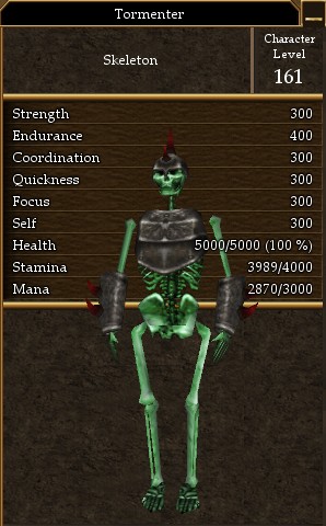 Tormenter.jpg
