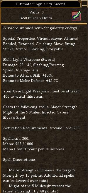 Ultimate Singularity Sword (Upgraded).jpg
