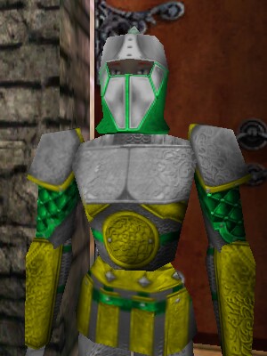 Warden (Castle of Baron Nuvillus) Live.jpg