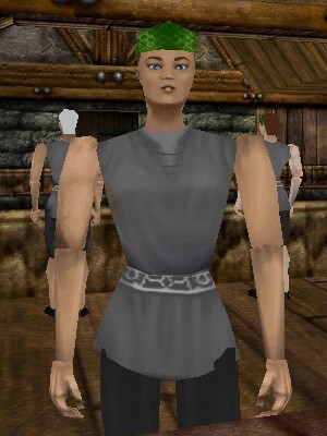 Aluvian High-Stakes Gamesmaster Live.jpg