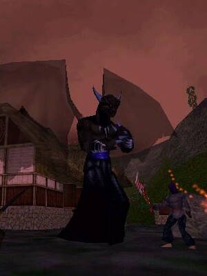 Bael'Zharon (Level 914 Creature) Live.jpg
