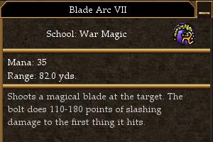Blade Arc VII.jpg