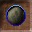 Casting Stone Icon.png