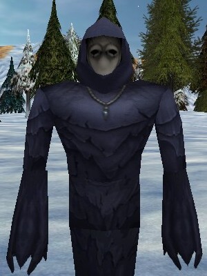 Crafter of Blades Live.jpg