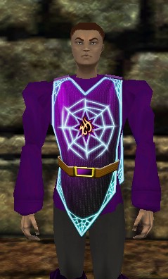 Eldrytch Web Quartermaster Live.jpg