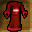 Faran Robe Hennacin Icon.png