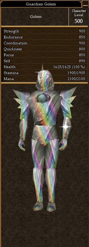 Guardian Golem (NPC).jpg