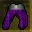 Heavy Gromnie Hide Leggings Relanim Icon.png