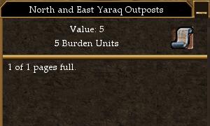 North and East Yaraq Outposts.jpg