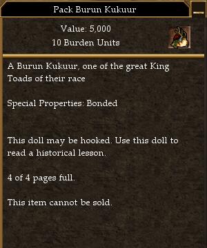 Pack Burun Kukuur.jpg