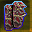Radiant Blood Pauldrons Icon.png