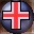 Regeneration Other I Icon.png