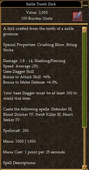 Sable Tooth Dirk.jpg