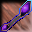Shendolain Crystal Atlatl Icon.png