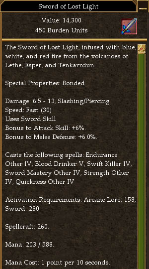 Sword of Lost Light Infused (Release).jpg