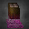 Tanada Shrine of Earth Icon.png