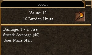 Torch (Old).jpg