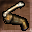Undead Leg Icon.png