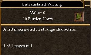Untranslated Writing.jpg