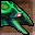 Young Brood Queen Head Icon.png
