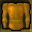 Armoredillo Hide Coat Fail Icon.png