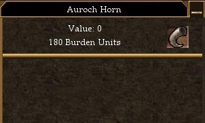 Auroch Horn (Renegade Camp).jpg