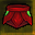 Blackfire Shadow Girth (Shivering Shrouded Soul Set) Icon.png