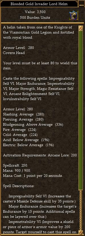 Blooded Gold Invader Lord Helm.jpg