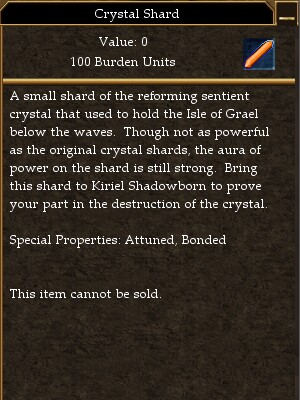Crystal Shard (Item).jpg