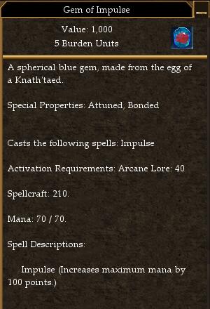 Gem of Impulse.jpg