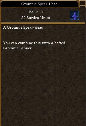 Gromnie Spear-Head.jpg