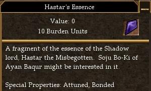 Hastar's Essence.jpg