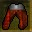 Heavy Gromnie Hide Leggings Hennacin Icon.png