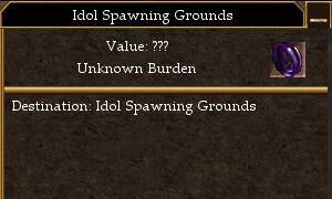 Idol Spawning Grounds.jpg