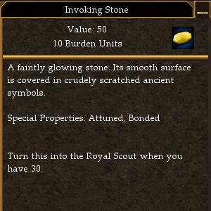 Isle of Tears Invoking Stone.jpg