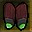 Major Shadow Tassets (Sparking Darkened Mind Set) Icon.png