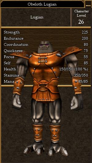 Obeloth Lugian.jpg
