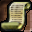 Olthoi Queen (Text) Icon.png