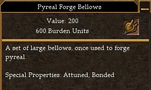 Pyreal Forge Bellows.jpg