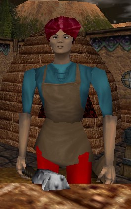 Qufana al-Khurti the Blacksmith Live.jpg