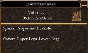 Quilted Drawers.jpg