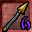 Royal Runed Partizan Icon.png