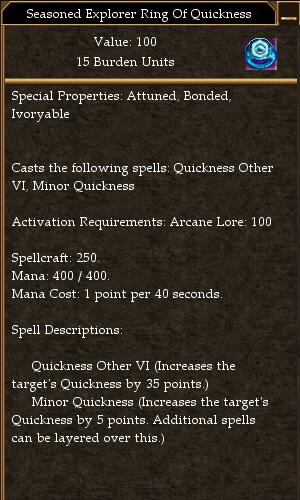 Seasoned Explorer Ring Of Quickness.jpg
