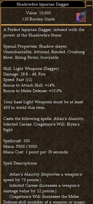 Shadowfire Isparian Dagger.jpg