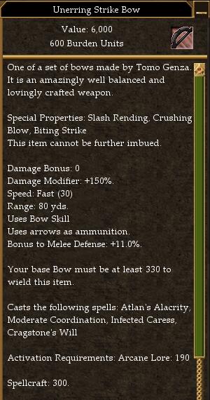 Unerring Strike Bow.jpg
