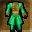Wedding Raiment Men Green Icon.png