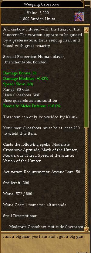 Weeping Crossbow Old.jpg