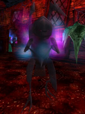 Augmented Olthoi Live.jpg