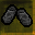 Blackfire Shadow Sollerets (Sparking Darkened Mind Set) Icon.png
