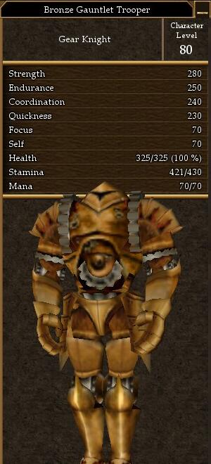 Bronze Gauntlet Trooper 2.jpg